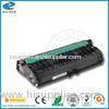 SP100A/E Ricoh Toner Cartridge For Ricoh Aficio SP1000S/1000SF FAX1140L/1180L/14