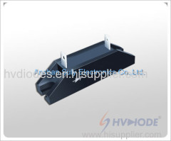 Hvdiode High Voltage Rectifier Silicon Stack