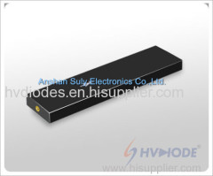 Hv Diode High Frequency High Voltage Rectifier Silicon Blocks in Stock