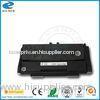 Black SP100C Ricoh Toner Cartridge Ricoh Aficio SP 100 Toner Cartridge