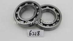 import deep groove ball bearings high precision quality china manufacturer supplier stock
