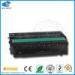Ricoh Aficio SP 3400N Toner / Ricoh Aficio Sp3410dn Toner / Ricoh Aficio Sp 3500 Toner