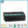 Ricoh Aficio SP 3400N Toner / Ricoh Aficio Sp3410dn Toner / Ricoh Aficio Sp 3500 Toner