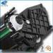 52114502 OKI Toner Cartridge / Oki B6200 Toner Cartridge / Oki B6250 Toner Cartridge