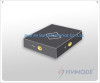 High Quality Hvdiode High Voltage Rectifier Full-Bridge on Sale