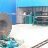 Cutting Processing Line Product Product Product