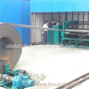 Cutting Processing Line Product Product Product