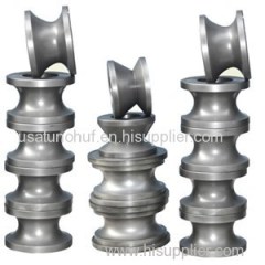 Chimney Pipe Mold Product Product Product