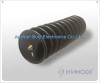 Hvdiode Bowl Type High Voltage Rectifier Modules/Components