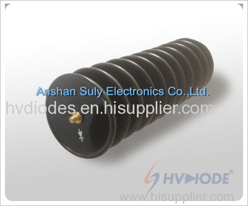 Hvdiode Bowl Type High Voltage Rectifier Modules/Components