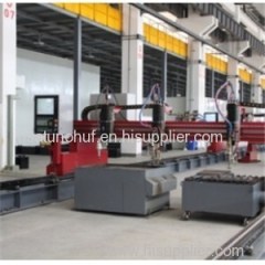 Automatic Cutting System Product Product Product