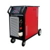 TIG Welding Machines Product Product Product