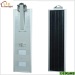 Factory Direct Supply Top Quality 15W/20W/25W/30W/40W/50W/60W/70/80W Intelligent LED Solar Street Lighting