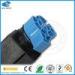 MB461/471/491 OKI B411 Toner Cartridge Unit / OKI B431 Toner Cartridge