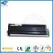 MB400 Black Laser Printer OKI B410 Toner Cartridge / OKI B430 Toner Cartridge
