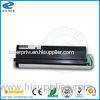 MB400 Black Laser Printer OKI B410 Toner Cartridge / OKI B430 Toner Cartridge