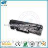 HP LJ ProMFP M125/M126/M127/M128 Series Printer HP CF283A Toner Cartridge