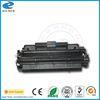 CF214A HP Laser Toner Cartridge Unit For HP Laserjet Enterprise 700 M712DN M725 Printer