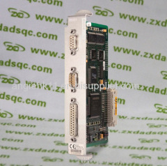 DRA 02 ABB EX STOCK