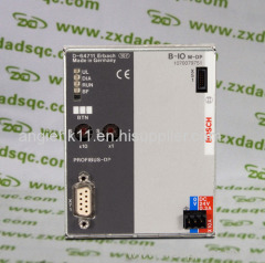 DSDX110 YB161102-AH/3 ABB EXSTOCK NEW