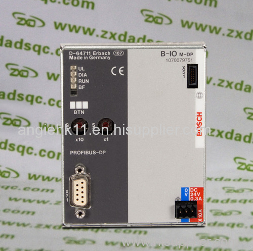 DSDO110 57160001-K ABB EX STOCK