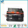 HP Laserjet 4555/4555/4555dn Black Laser Printer HP CE390X Toner Cartridge