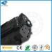 HP LJ 1000A/1200/1220/3300 HP Laser Toner Cartridge C7115X Black Color