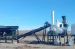 DHB Drum asphalt mixing plant