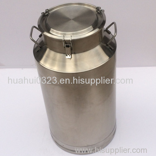 stainless steel square water tank