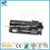 HP Laser Toner Cartridge For HP P2035/P2055 black laser printer Minimum Order Quantity 3piece