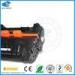 HP Laser Toner Cartridge For HP P4014/P4015/P4515 black laser printer Minimum Order Quantity 3