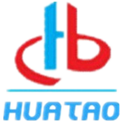 Huatao Corrugator Belts Factory