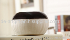 factory ceramic vase china