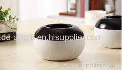 factory ceramic vase china