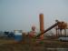 Mixing Plant 300 T/h Mixtures Liquid Soil Stabilizer