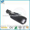 FS-1020MFP/1040/1120MPF Kyocera Compatible Toner Cartridge Kyocera TK-1110 Toner