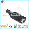 FS-1020MFP/1040/1120MPF Kyocera Compatible Toner Cartridge Kyocera TK-1110 Toner