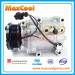 SC-90V Auto A/C Compressor for Ford for Focus for Fiesta Mondeo 1S7H19D629CC