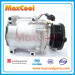 SC-90V Auto A/C Compressor for Ford for Focus for Fiesta Mondeo 1S7H19D629CC