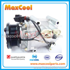 SC-90V Auto A/C Compressor for Ford for Focus for Fiesta Mondeo 1S7H19D629CC