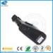 FS-1025MFP/1060/1125MFP Printer Kyocera Toner Cartridge TK-1120