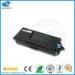 Kyocera TK-3100 Toner Cartridge / Kyocera FS2100 Toner Approved ISO9001