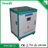 5000W 48V off grid solar inverter 5kw 48VDC power frequency transformer pure sine wave output