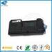 TK-3110 Kyocera Toner Cartridge For Kyocera FS-4100/4200/4300 Printer