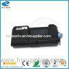 TK-3110 Kyocera Toner Cartridge For Kyocera FS-4100/4200/4300 Printer