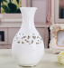 Fashion decorative Ceramic Vase