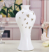 Fashion decorative Ceramic Vase