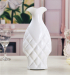 Fashion decorative Ceramic Vase