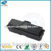 Kyocera FS-1110MFP/1024MFP/1124MFP Printer Kyocera tk-3100 Toner Cartridge