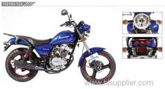 huasha motor 150cc general motorcycle street motorcycle